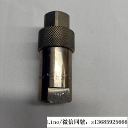 現貨.日本日東原裝700R快速接頭高壓油壓用700-3SP4SP，700-34PS 歷史價格詳細信息