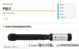 『跳跳台』日系風貓窩爬架-樹屋四層一艙二房(A01) 貓跳台 / 貓抓板 / 貓窩 歷史價格詳細信息