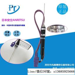 現貨 日本原裝正品 正品 第二代圓頭 BEAUTY BAR BM-2 24K 黃金美容棒 圓頭棒 6000轉/分 歷史價格詳細信息