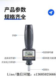 【ANS 安蒔】買一送一 潮流字母LOGO運動水壺(1500ML) 歷史價格詳細信息