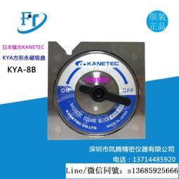 含增值稅 TP-LINK普聯TL-SG2206工業級 千兆Web網管工業高防護以太網交換機 歷史價格詳細信息