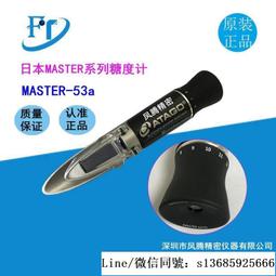 糖果屋系列《現貨》 日本正版進口 San-x 憂傷馬戲團 團長波波 夏普 娃娃 玩偶 公仔 吊飾 鑰匙圈 掛飾 歷史價格詳細信息