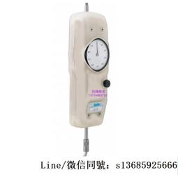 現貨原裝 美國菲力爾 FLIR T300109 365-8107 EX 系列 電池 電板 歷史價格詳細信息