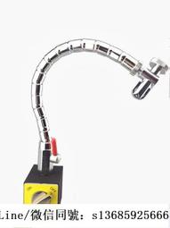 現貨大量供應廣告背心競選背心工程背心選舉背心候選人背心活動背心義工背心客製化現貨訂做工廠直營量大可議制服團購網 歷史價格詳細信息