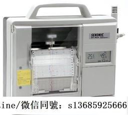 現貨原裝康柏(惠普)18.5V2.7A上網本，筆記本電腦充電器，適配器 4.8*1.7MM 歷史價格詳細信息