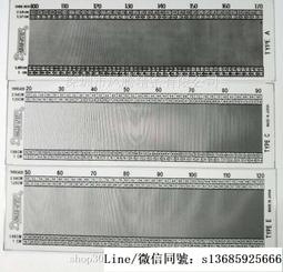 現貨K project 1+2期+七人的故事 DVD動漫 日語中字 5碟 歷史價格詳細信息