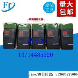 MD-C 美能達MC/MD鏡頭轉CCTV C Mount 16mm電影攝像相機轉接環 歷史價格詳細信息