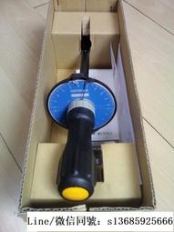 130FTD變頻電機用冷卻風機散熱風扇 G-71A冷卻風機軸流通風機 歷史價格詳細信息