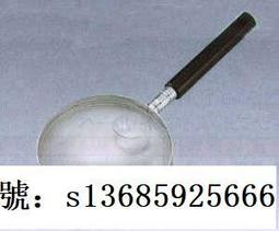 現貨原裝佳明飛耐時 Fenix5 5S 5X Plus Forerunner 935 充電器數據線 歷史價格詳細信息