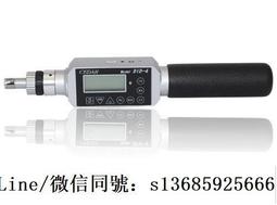 現貨正品臺達 4厘米1u務器風扇 交換機 4020 12v 018a efb0412vhd 歷史價格詳細信息
