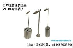 【假貨1賠100】小米原廠行動電源3【雙向快充】20000毫安 2萬 18W快充 支援 iPhone、安卓、手機、平板 歷史價格詳細信息