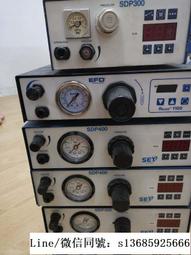 SAN-EI 超級瑪利歐 Thwomp 抱枕(再販) 6月到【GAME休閒館】 歷史價格詳細信息