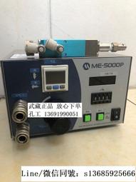 各式現貨二手棧板中古棧板、塑膠棧板.木棧板.買賣 歷史價格詳細信息