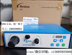 現貨 美國諾奧Now鋅片 吡 啶 甲 酸 鋅 Zinc Picolinate 成人補鋅 50mg 歷史價格詳細信息