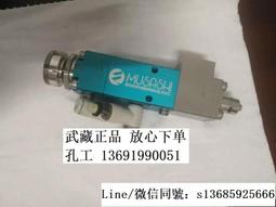 現貨二手小米Air12/13全面屏超輕薄商務辦公學生學習游戲便攜筆記本 歷史價格詳細信息