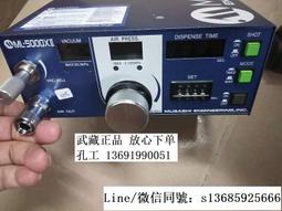 9成新二手-VIRANSKI'S-白色真皮造型包/手提袋/手提包/牛皮包 ~只賣980元~板橋可自取 歷史價格詳細信息