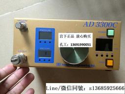 現貨:成都巖板浴室組合代輕奢洗臉盆陶瓷無縫盆一體衛生間臺盆 自行安裝 無鑒賞期 歷史價格詳細信息