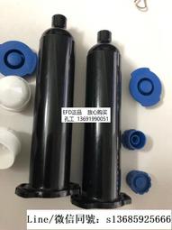 現貨 美國諾奧Now鋅片 吡 啶 甲 酸 鋅 Zinc Picolinate 成人補鋅 50mg 歷史價格詳細信息