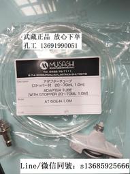 外螺紋接頭 覆膜 防靜電聚酯纖維除塵濾筒 120/200覆膜除塵濾 歷史價格詳細信息