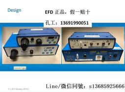 現貨 美國諾奧Now鋅片 吡 啶 甲 酸 鋅 Zinc Picolinate 成人補鋅 50mg 歷史價格詳細信息