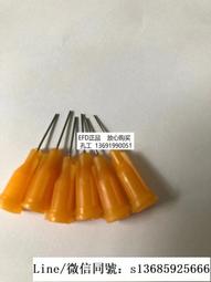 現貨 美國諾奧Now鋅片 吡 啶 甲 酸 鋅 Zinc Picolinate 成人補鋅 50mg 歷史價格詳細信息