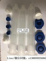 現貨保證正品德國 MB Quart DC1-216 6.5吋 二音路分音喇叭 歷史價格詳細信息