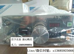 現貨.原裝巖下IEI雙螺紋塑料針頭PNC-21G-13 PNC-22G-13針長13MM針頭 歷史價格詳細信息