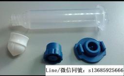 美式高盎司cleanfit好搭偏白水洗復古直筒藍色流行牛仔褲男潮 歷史價格詳細信息