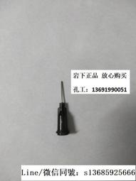 現貨原裝長虹KK8H空調遙控器 歷史價格詳細信息