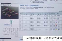 現貨-螺紋橫條-罩杯背心 bra top 小可愛(4色)【390051】 歷史價格詳細信息