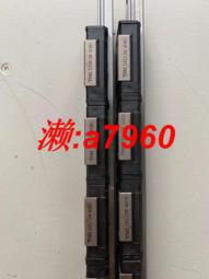 開發票 直覺 sweet touch 頭皮淨化去角質 120ml 歷史價格詳細信息