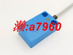 q30開放式無線耳機不入耳運動無感佩戴超長續航通用降噪 歷史價格詳細信息