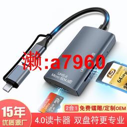 多功能車載3.4A快充及電壓監控檢測 一拖二雙U車充 歷史價格詳細信息