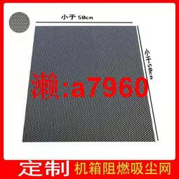 【可開發票】PVC磨砂全塑料麻將撲克牌旅行便攜防水迷你紙牌麻將麻雀紙牌 歷史價格詳細信息