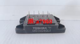【可開發票】【可開發票】東芝洗衣機過濾網袋XQB65-EFDB XQB70-EFD XQB60-EFDB東芝配件 歷史價格詳細信息