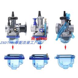 【可開發票】京選加厚工具多功能手提單肩拎帆布電工家用維修工具袋 歷史價格詳細信息