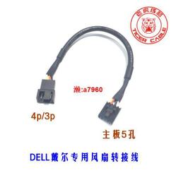 【可開發票】Dell/戴爾  服務器存儲網絡設備安全虛擬化軟件硬件上門巡檢服務 可選單次季度年度專業技術工程師 歷史價格詳細信息