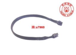 【可開發票】Lenovo/聯想 00WG690 00WG691 IBM 600G 10K 2.5 12g X3650 M 歷史價格詳細信息