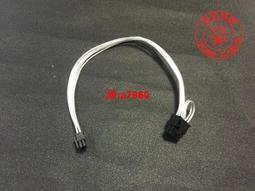 可開發票 果凍套 三星 Galaxy Tab S6 10.5 吋 平板保護套 三星 T860 T865 平板套 歷史價格詳細信息