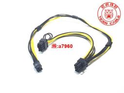 【可開發票】MINi 補光折疊穩定器 自拍棒 藍芽自拍棒 無線自拍棒 自拍桿 自拍神器 直播架 手機穩定器 歷史價格詳細信息