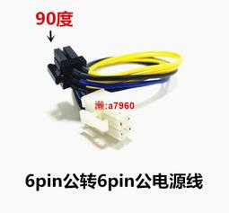 【可開發票】連接投影機 超高清1080P投影機 智能投影機 投影儀 自動對焦投影機 傢用辦公無線投影儀 歷史價格詳細信息