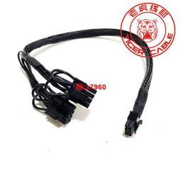 【可開發票】服務器拆機0.5/1米2米以太網QSFP光纖線40G IB線銅纜接交換機存儲 歷史價格詳細信息