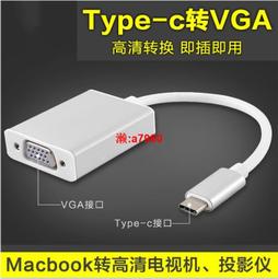 type-c轉hdmi+vga+dvi USB3.0 四合一轉換器 usb 3.1 TO USB3.0線 歷史價格詳細信息