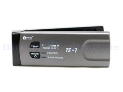 全新 新款 德國原裝 WBT-0820 Solder 焊锡含银4% 250g 焊錫界王牌 一米散裝出貨 歷史價格詳細信息