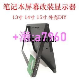 【可開發票】 K LED液晶電視背光燈條 用32寸42寸50寸55寸-65寸可剪燈珠led燈條 歷史價格詳細信息