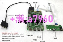 P2K 總統大選 PC版《二片裝》 ㊣正版 PC GAME 電腦遊戲   Z174 歷史價格詳細信息