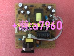 【可開發票】惠普HP HPE MicroServer Gen8微型塔式服 歷史價格詳細信息