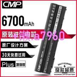 【可開發票】適用于戴爾E6320 E6230 E6220 E6430S RFJMW 7FF1K 筆記本電池6芯 歷史價格詳細信息