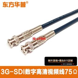 4K 同軸高清 HDMI 轉換器 AHD/CVI/TVI/CVBS MICRO電源輸入 歷史價格詳細信息