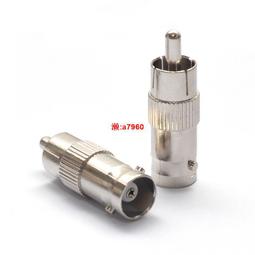 視頻監控接頭BNC-JW-1.5 BNC/Q9公頭90度彎頭壓接RG316 RG174線材~晴天 歷史價格詳細信息